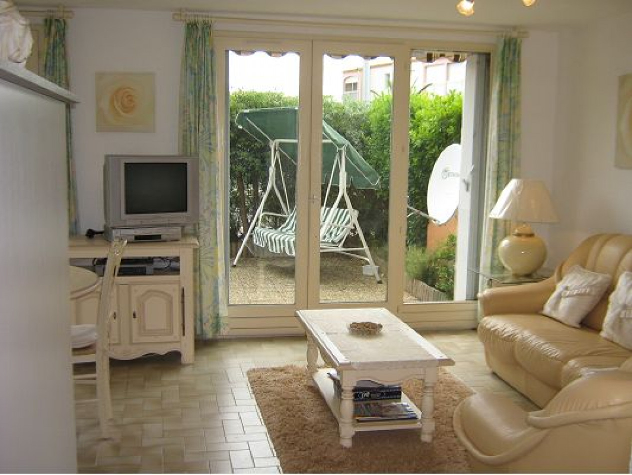 vente Maison Le Cap D'agde - Photo 6