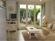 vente Maison Le Cap D'agde