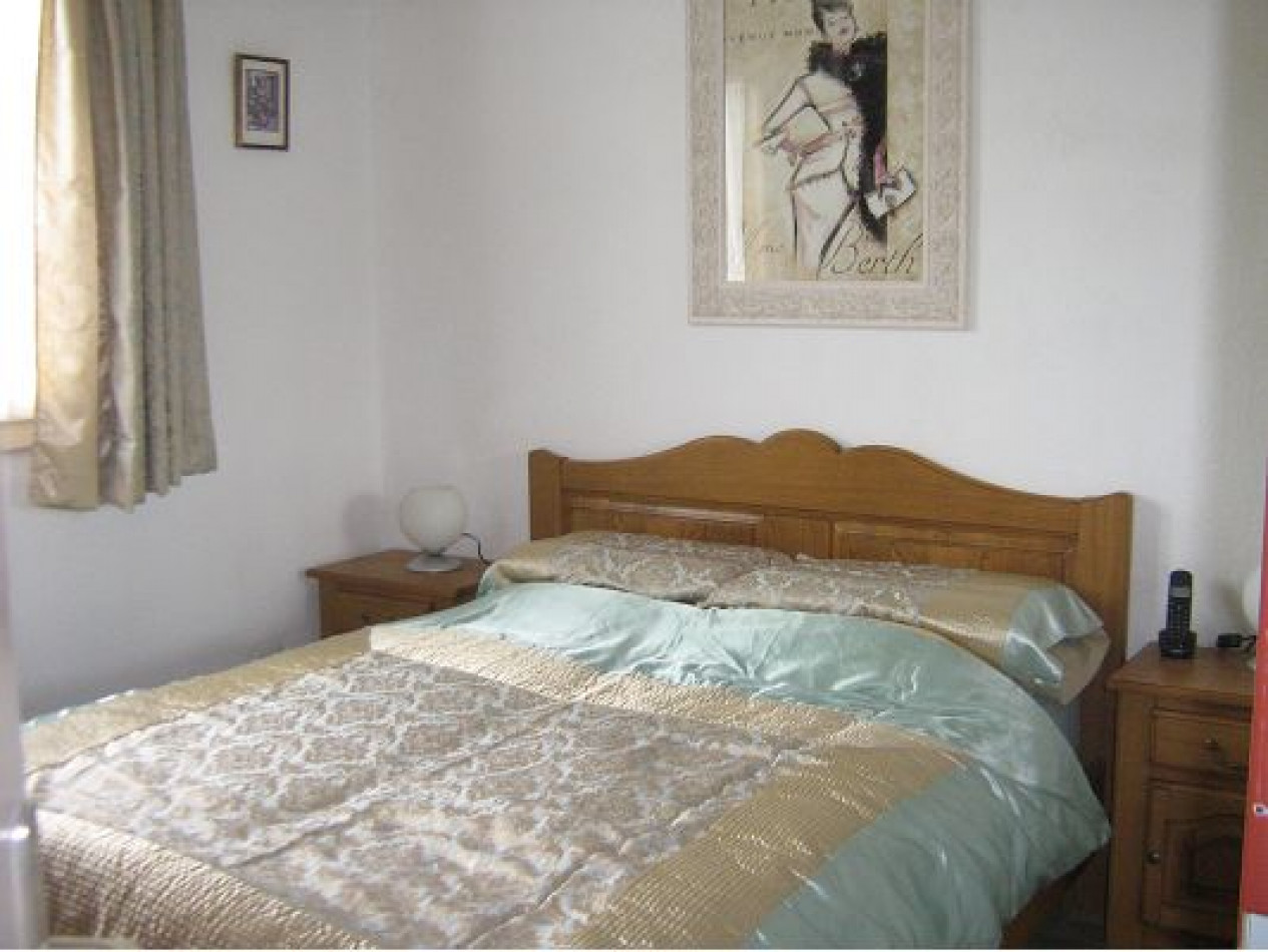 vente Maison Le Cap D'agde - Photo 4