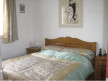 vente Maison Le Cap D'agde