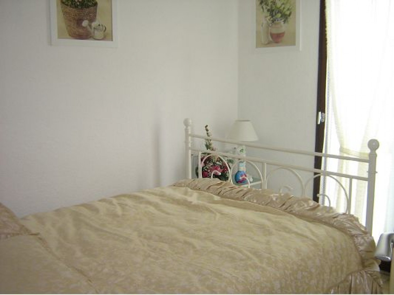 vente Maison Le Cap D'agde - Photo 10