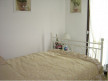 vente Maison Le Cap D'agde