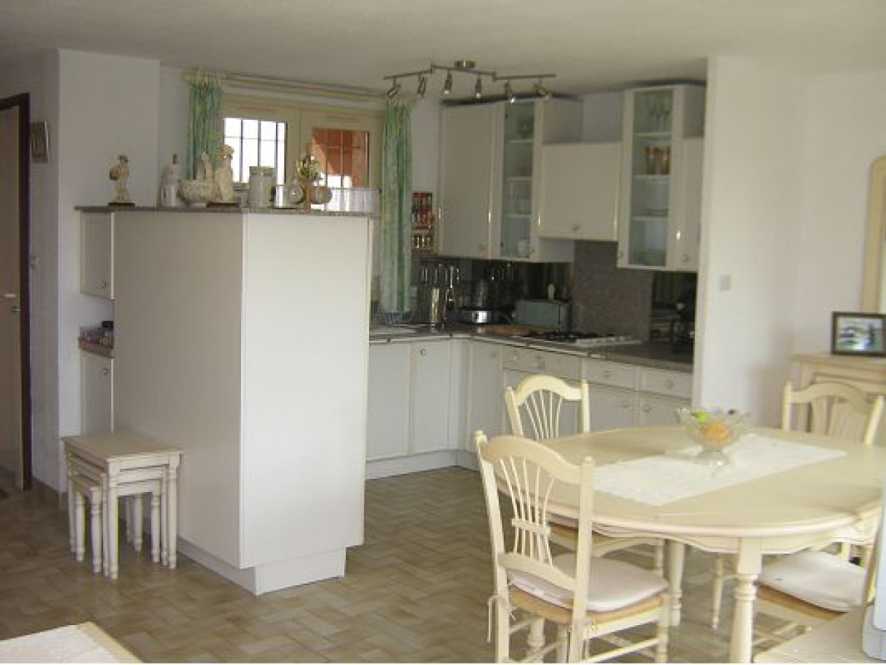 vente Maison Le Cap D'agde - Photo 12
