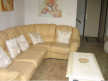 vente Maison Le Cap D'agde