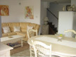 vente Maison Le Cap D'agde