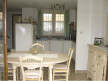 vente Maison Le Cap D'agde