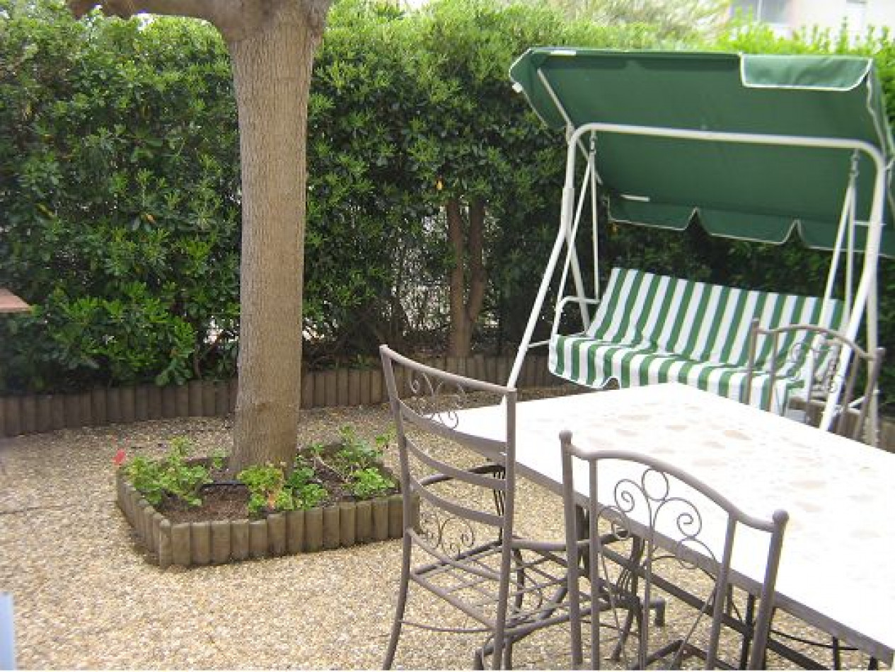 vente Maison Le Cap D'agde - Photo 5