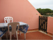 vente Studio mezzanine Le Cap D'agde