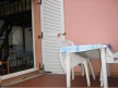 vente Studio mezzanine Le Cap D'agde