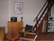 vente Studio mezzanine Le Cap D'agde