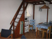 vente Studio mezzanine Le Cap D'agde