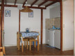 vente Studio mezzanine Le Cap D'agde