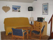 vente Studio mezzanine Le Cap D'agde
