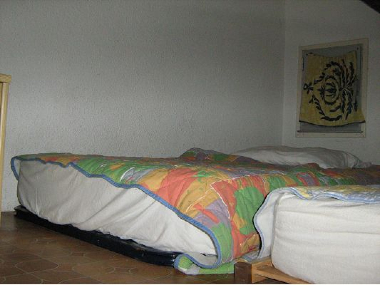 vente Studio mezzanine Le Cap D'agde - Photo 8
