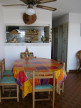 vente Appartement Le Cap D'agde