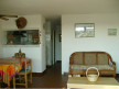 vente Appartement Le Cap D'agde