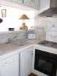 vente Appartement Le Cap D'agde