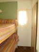 vente Appartement Le Cap D'agde