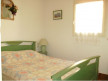 vente Appartement Le Cap D'agde