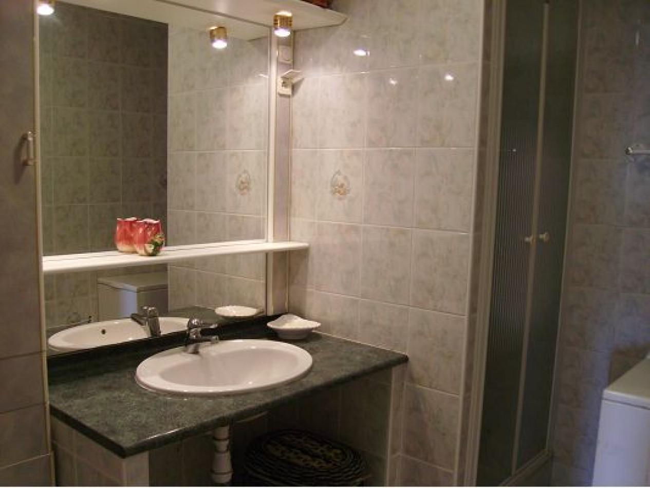 vente Appartement Le Cap D'agde - Photo 6
