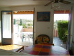 vente Appartement Le Cap D'agde