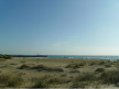 vente Appartement Le Cap D'agde