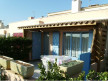 vente Appartement Le Cap D'agde