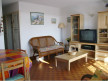 vente Appartement Le Cap D'agde
