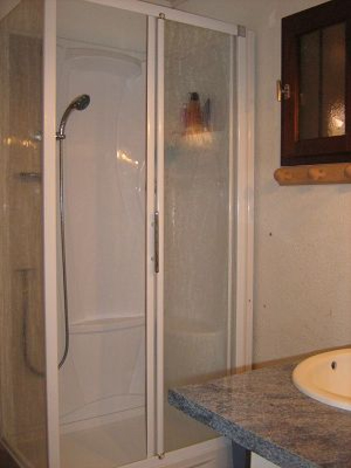 vente Studio Le Cap D'agde - Photo 7