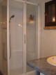 vente Studio Le Cap D'agde