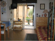vente Studio Le Cap D'agde