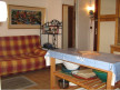 vente Studio Le Cap D'agde