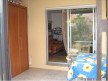 vente Studio Le Cap D'agde