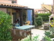vente Studio Le Cap D'agde