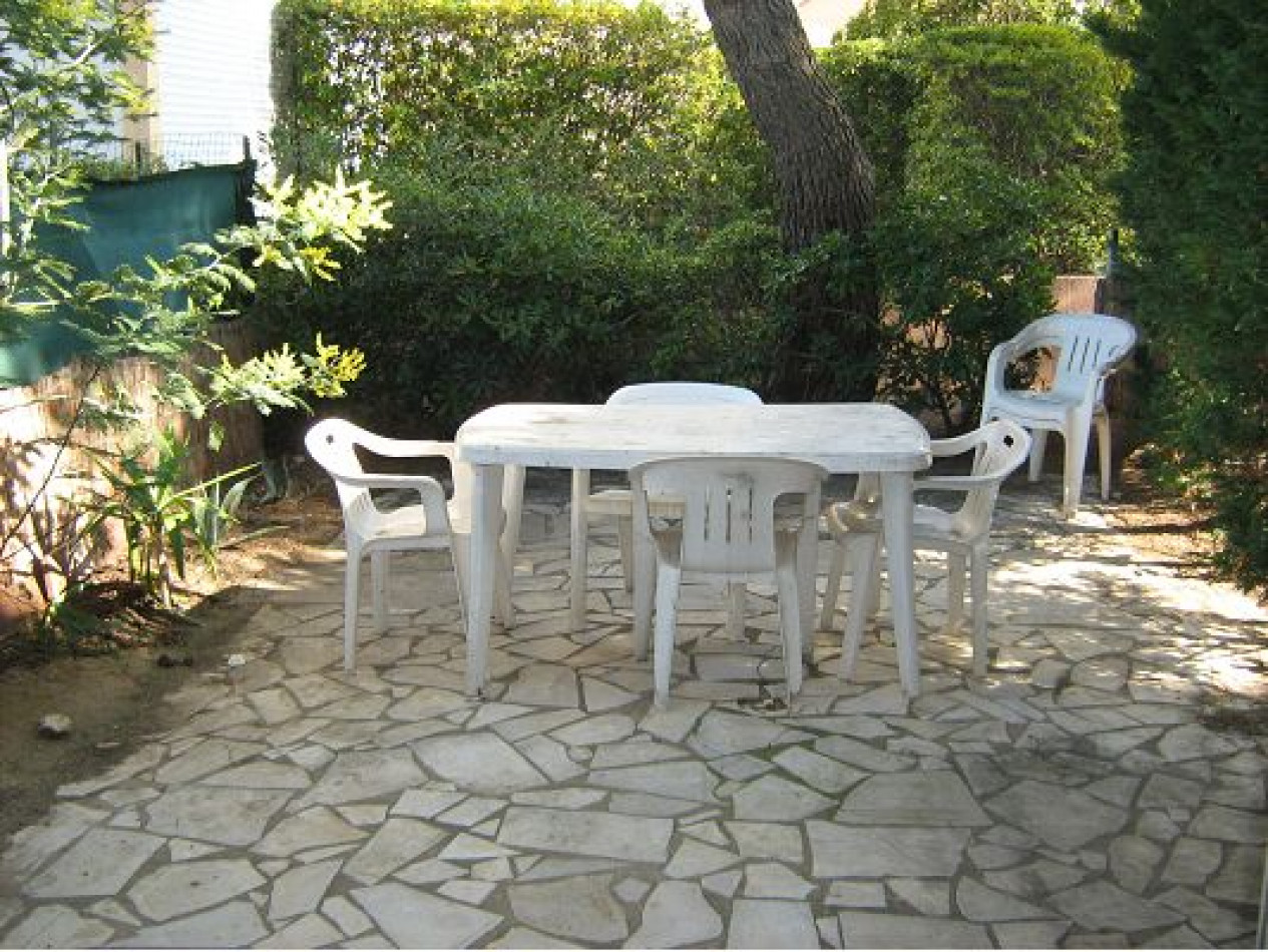 vente Appartement cabine Le Cap D'agde - Photo 2