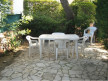 vente Appartement cabine Le Cap D'agde