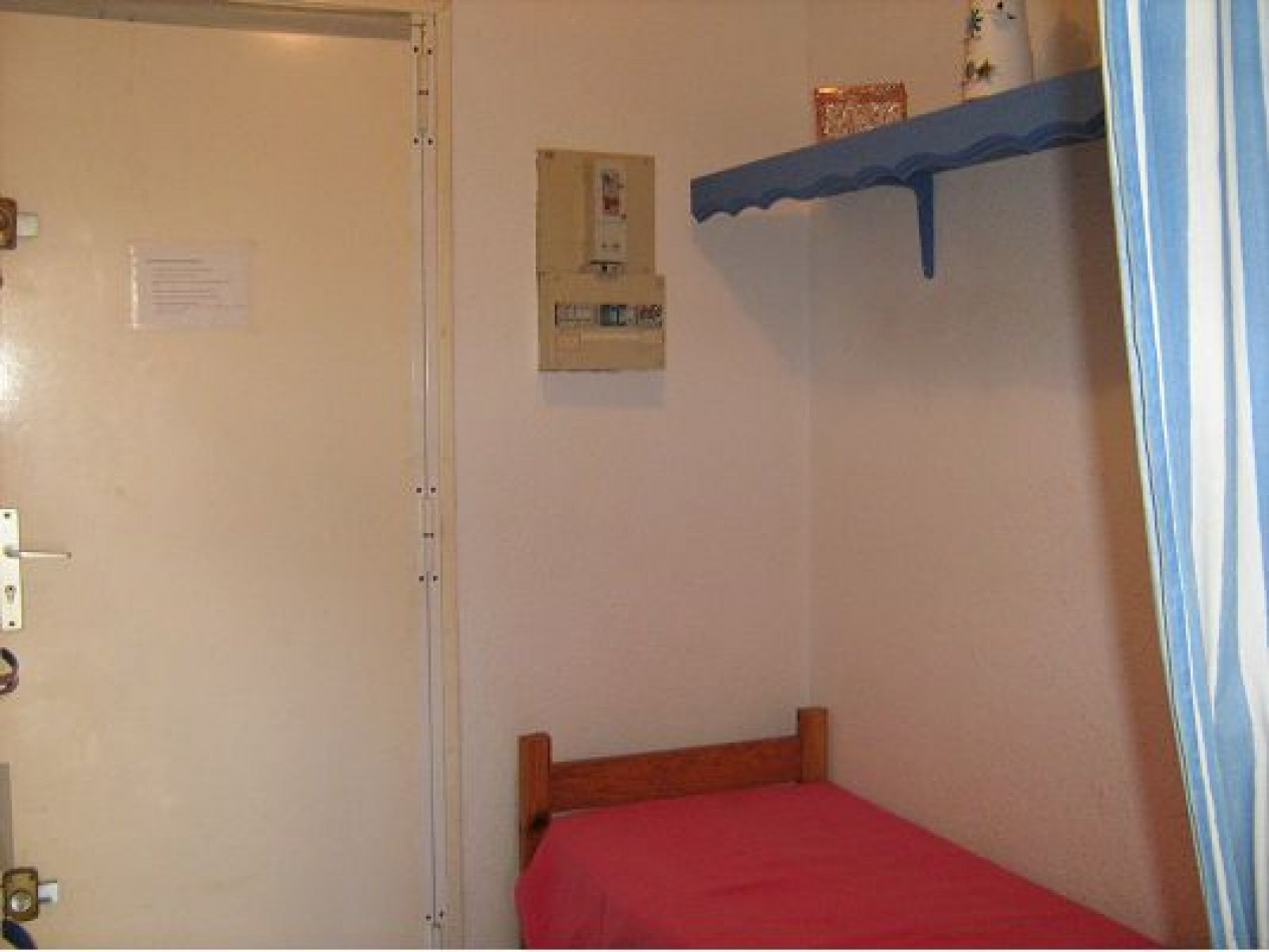 vente Appartement cabine Le Cap D'agde - Photo 5