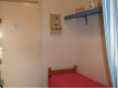 vente Appartement cabine Le Cap D'agde