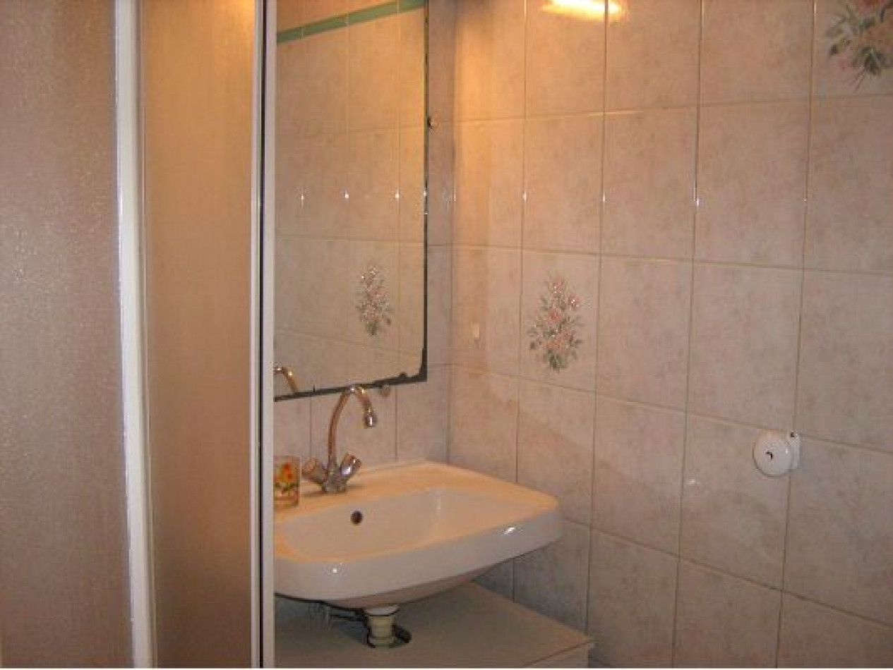 vente Appartement cabine Le Cap D'agde - Photo 6