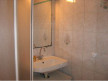 vente Appartement cabine Le Cap D'agde
