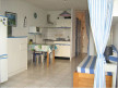 vente Appartement cabine Le Cap D'agde