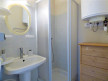 vente Appartement Le Cap D'agde