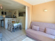 vente Appartement Le Cap D'agde