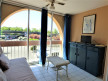 vente Appartement Le Cap D'agde