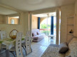 vente Appartement Le Cap D'agde
