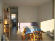 vente Appartement en résidence Le Cap D'agde