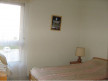 vente Appartement en résidence Le Cap D'agde