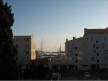 vente Appartement en résidence Le Cap D'agde
