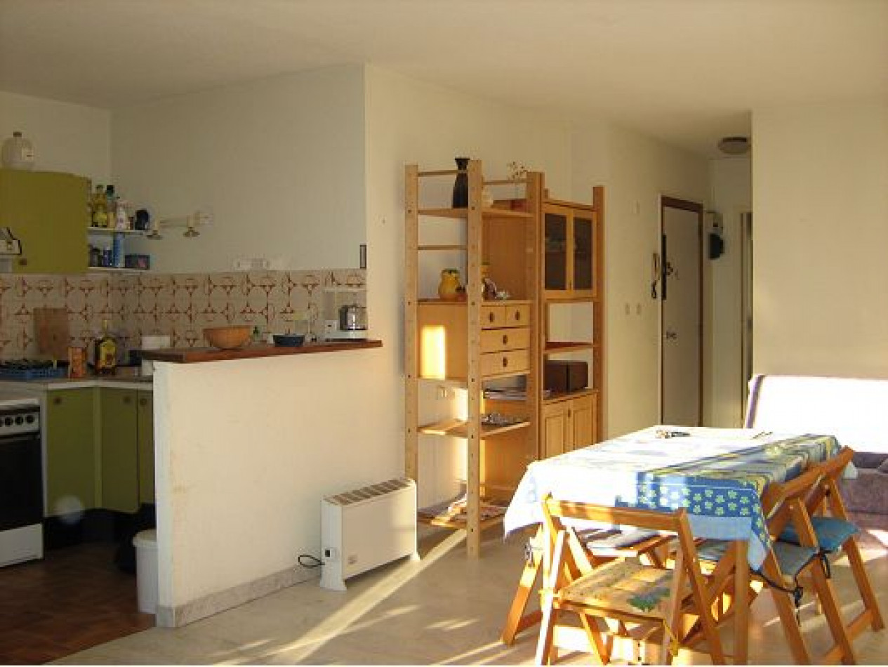 vente Appartement en résidence Le Cap D'agde - Photo 5