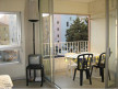 vente Appartement en résidence Le Cap D'agde